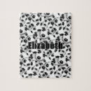 Recherche de soccer puzzles Filles