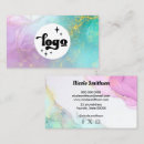 Recherche de strasses cartes visite Moderne