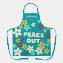 Recherche de peace tabliers Boulanger