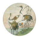 Recherche de japonaise planches à découper Oriental