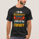 Recherche de vente aux enchères tshirts Public