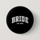 Recherche de rétro jeu badges Elle a dit oui