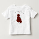 Recherche de dessin de fourmi vêtements Insecte