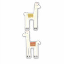 Recherche de alpaga coques Drôle