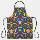 Recherche de baroque tabliers Texture
