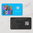 Recherche de patron cartes visite Toute personne