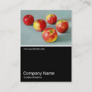 Recherche de oils cartes visite Moderne