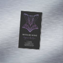 Recherche de de dentelle cartes visite Boutique