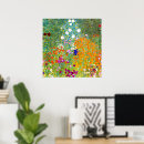 Recherche de floral coloré posters Pour elle