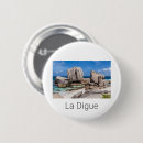 Recherche de seychelles badges Mer