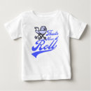 Recherche de comment je roule bébé tshirts Humour