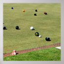 Recherche de boule posters Bowling