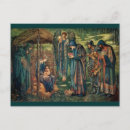 Recherche de étoile de bethlehem cartes postales Nativité