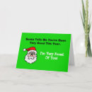 Recherche de poids vœux cartes Xmas
