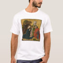 Recherche de circa tshirts Christianisme
