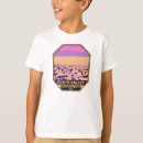 Recherche de devil tshirts Rétro