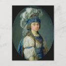 Recherche de acteur cartes postales Plumes