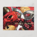 Recherche de manor cartes postales Purin