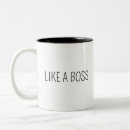 Recherche de pour le patron tasses Toute personne