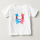 Recherche de danseur bébé tshirts Mignon