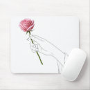 Recherche de dessin trait tapis souris Pour tous