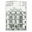 Recherche de école britannique cartes postales Anglais