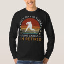 Recherche de novelty vêtements Humour