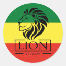 Recherche de l ethiopie autocollants Jamaïque