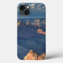 Recherche de les destins ipad coques Usa