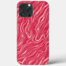 Recherche de chaos iphone coques Motif