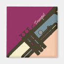 Recherche de concert magnets Jazz