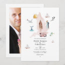 Recherche de de londres invitations Vacances