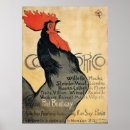 Recherche de nouveau steinlen art Vintage