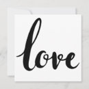 Recherche de abréviation cartes postales Amour