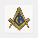 Recherche de étoile orientale serviettes Pioche