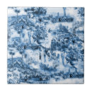 Recherche de porcelaine carreaux Vintage