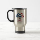 Recherche de maga tasses Politique
