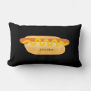 Recherche de funny dog coussins Nourriture