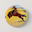 Recherche de bétail badges Équitation