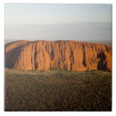 Recherche de rock carreaux Rocher