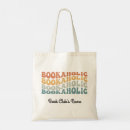 Recherche de books sacs Professeur