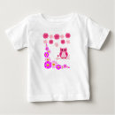 Recherche de hiboux bébé vêtements Anniversaires
