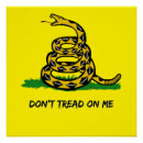 Recherche de libertaire posters Patriotique
