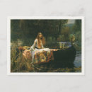 Recherche de ophélie cartes postales Peinture