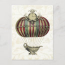 Recherche de ballots cartes postales Fleurs
