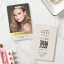 Recherche de de notaire badges accessoires Consultant