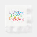 Recherche de gai serviettes Gay pride