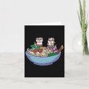 Recherche de furet vœux cartes Neige