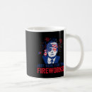 Recherche de feux d artifice tasses Indépendance