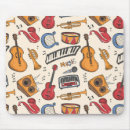 Recherche de musique piano tapis souris Guitare